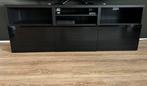 Tv meubel/kast, Huis en Inrichting, Kasten | Televisiemeubels, 150 tot 200 cm, Nieuw, Ophalen of Verzenden, Minder dan 100 cm