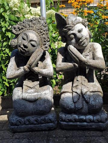 Lovecouple Bali Opruimprijs!! beschikbaar voor biedingen