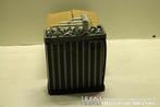 Evaporator Chrysler/Dodge/Plymouth 04882966, Auto-onderdelen, Ophalen of Verzenden