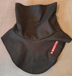 Motorcol Booster - Nekwarmer, Overige typen, Booster, Dames, Ophalen of Verzenden