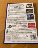 Swords of Destiny, Spelcomputers en Games, Shooter, Vincent's games, 1 speler, Ophalen of Verzenden