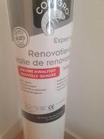 Glasvezel behang. Renovlies glad, Ophalen of Verzenden