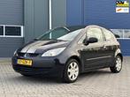 Mitsubishi Colt 1.1 Incharge |Airco|, Voorwielaandrijving, Gebruikt, Metallic lak, Origineel Nederlands