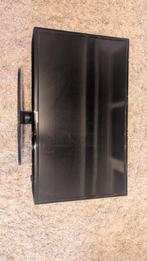 Samsung TV - UE32EH5000W, Ophalen, Gebruikt