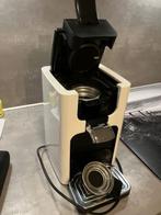 Senseo apparaat philips, Ophalen of Verzenden, Zo goed als nieuw, Koffiemachine