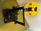 Creality CR20 270W 3D printer, Computers en Software, 3D Printers, Ophalen, Gebruikt, Creality