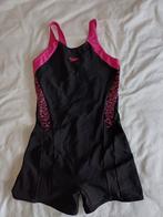 SPEEDO badpak maat 176 / 34, Ophalen of Verzenden, Zo goed als nieuw