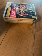 Wii, Ophalen, Zo goed als nieuw