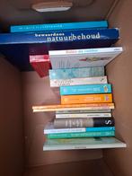 Gratis Boeken - Natuur, Tuin, Kinderboeken, Ophalen, Gelezen, Natuur algemeen, Diverse