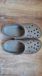 Crocs Heren Originele Crocs, nieuw maat 8-10 is maat 42-43, Ophalen, Overige kleuren, Klompen, Nieuw