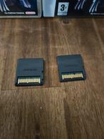 Pokémon Diamond (DS) - 2 stuks - Beschadigd, Nintendo, Gebruikt, ., 1 speler
