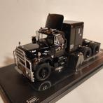 IXO Mack Convoy 1/50, Hobby en Vrije tijd, Modelauto's | 1:43, Nieuw, Overige merken, Ophalen of Verzenden, Bus of Vrachtwagen