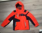 Spyder Rival ski jas, Kleding | Heren, Ophalen, Zo goed als nieuw, Overige maten, Jack