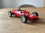 Ferrari 1948 166 MM Shell Collectie, Hobby en Vrije tijd, Modelauto's | 1:32, Ophalen of Verzenden, Nieuw, Auto, Overige merken