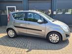 Suzuki Splash 1.2 Automaat Airco Lage Kmstand, Auto's, Suzuki, Gebruikt, 4 cilinders, Origineel Nederlands, Bedrijf