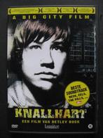 Knallhart, Vanaf 16 jaar, Ophalen of Verzenden, Gebruikt, Duitsland