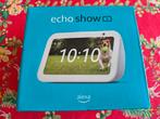 ALEXA ECHO SHOW 5, Ophalen, Nieuw, Zonder harde schijf