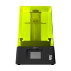 Phrozen Sonic Mini 8K S 3D Printer | Nieuw in doos, Computers en Software, 3D Printers, Flex Ltd., Nieuw, https://flex.com/contact-us
