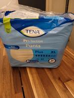 Tema plus protection pants, Ophalen of Verzenden, Nieuw