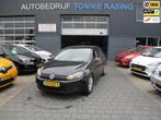 Volkswagen Golf 1.4 Trendline,lpg, Voorwielaandrijving, Euro 5, Gebruikt, 4 cilinders