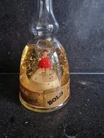 Bols muziekdoos, Ophalen of Verzenden, Parfumfles