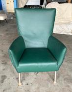 Label Foxxy VAN DEN BERG, Ophalen, Minder dan 75 cm, Leer, Zo goed als nieuw