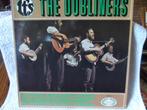 LP The Dubliners, Ophalen of Verzenden, 1960 tot 1980, Gebruikt, 12 inch