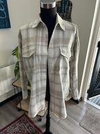 Toffe Blouse H&M, H&M, Beige, Ophalen of Verzenden, Zo goed als nieuw