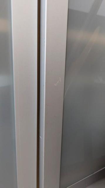 5x Ikea Pax Drammen kastdeur - afbeelding 2