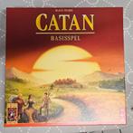 Catan basisspel - nieuw in doos, Drie of vier spelers, Ophalen of Verzenden, Nieuw, 999  Games
