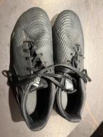 Adidas Predator zaal(voetbal)schoenen, als nieuw, maat 41,5, Schoenen, Ophalen of Verzenden, Zo goed als nieuw