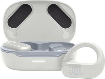 JBL - EndurancePeak 3 - In-ear koptelefoon oorhaak - Bluetoo beschikbaar voor biedingen