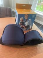 Hipseat Hippychick nieuw, Ophalen of Verzenden, Nieuw, Draagzak, Overige merken