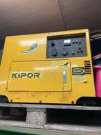 Aggregaat Diessel, Ophalen of Verzenden, Nieuw