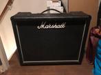 Marshall JMP Cabinet (zonder Amp). Celestion G12-80., Muziek en Instrumenten, Ophalen, Gebruikt, Gitaar, 50 tot 100 watt