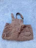Babykleding jongen maat 50, Kinderen en Baby's, Babykleding | Baby-kledingpakketten, Ophalen of Verzenden, Zo goed als nieuw, Maat 50