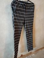 Chastsr maat M nieuw, Ophalen of Verzenden, Nieuw, Lang