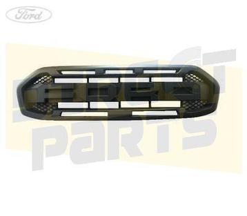 Ford Ranger (3/19- 10/23) Raptor style Grille Origineel! 232 beschikbaar voor biedingen