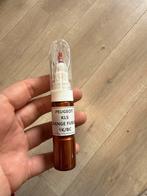 Lakstift Peugeot 2008 Orange Fusion KLS 1K/BC, Ophalen of Verzenden, Nieuw, Peugeot
