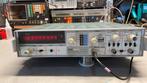 Fluke 1953a counter/timer met C optie, Doe-het-zelf en Verbouw, Meetapparatuur, Ophalen of Verzenden, Gebruikt, Overige meters