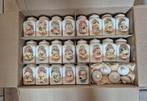 Goldina art collectie, Ophalen of Verzenden