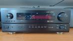 Denon avr 2803 AV receiver surround 7.1, Audio, Tv en Foto, Versterkers en Receivers, Ophalen, Gebruikt, 60 tot 120 watt, Denon