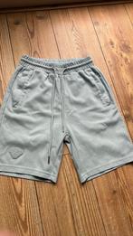 Korte broek Black Bananas, maat s, Blauw, Ophalen of Verzenden, Black Bananas, Gedragen