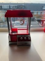 Candy Grabber te koop!, Ophalen, Gebruikt, Jongen of Meisje
