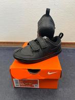 Nike kinderschoen maat 27 z.g.a.n., Jongen of Meisje, Schoenen, Ophalen of Verzenden, Zo goed als nieuw