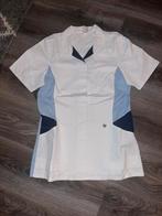 Uniform jasje zorg, Ophalen of Verzenden, Zo goed als nieuw