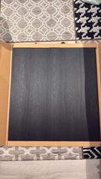 Ikea Timmerviken deur, Ophalen of Verzenden, 25 tot 50 cm, Minder dan 150 cm, Minder dan 100 cm