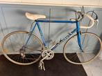 Vintage Peugeot Racefiets - Opknapper, Overige merken, Gebruikt, Staal, Heren
