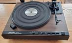 GEZOCHT: Realistic LAB-440 volautomatische platenspeler, Audio, Tv en Foto, Platenspelers, Ophalen, Gebruikt, Overige merken