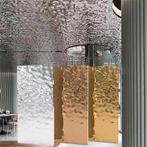 systemplafond, plafondpanelen, systeemplafond platen, Doe-het-zelf en Verbouw, Overige materialen, Totaal Decor, Tdmarkplaats@gmail.com